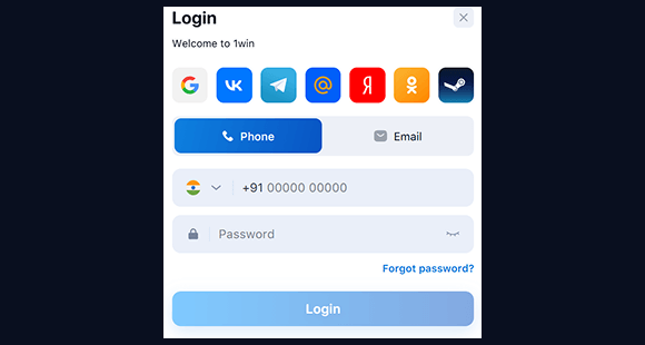 Sign in, fund your account, and search for Plinko
